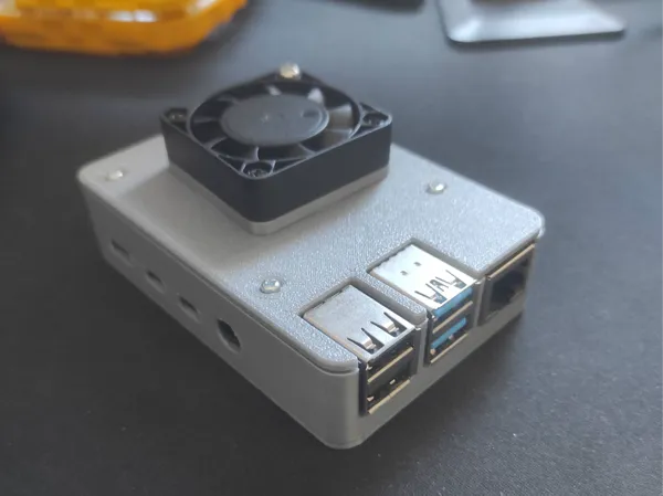 https://makerworld.bblmw.com/makerworld/model/USf888d4b16e612b/design/2025-05-02_48ff371d0092d8.jpg