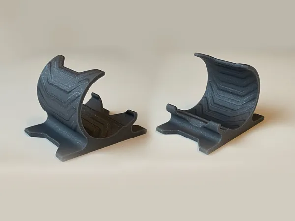 https://makerworld.bblmw.com/makerworld/model/USf888db84acb79d/design/2024-04-11_481ac2577e0da.png