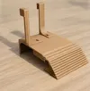 0.2mm layer, 2 walls, 30% infill