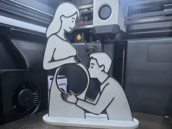 https://makerworld.bblmw.com/makerworld/model/USf888e9f494f616/design/6144859f3b11a682.jpeg