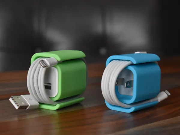 https://makerworld.bblmw.com/makerworld/model/USf888f113dfb916/design/2024-12-11_55fd96c30b1b8.jpg