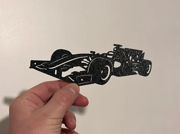 https://makerworld.bblmw.com/makerworld/model/USf8892c77d2e890/design/2024-12-14_807e215f095438.jpg