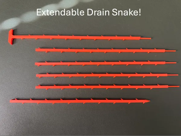 https://makerworld.bblmw.com/makerworld/model/USf889760a6c3a59/design/2025-01-15_e468dc3ad97d1.png