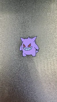 0.16mm layer, 2 walls, 15% infill