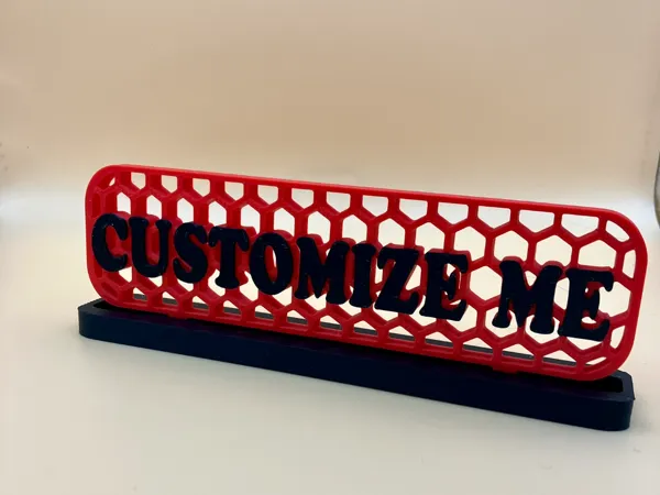 https://makerworld.bblmw.com/makerworld/model/USf889841915659/design/2025-01-15_2534a38318f5f.jpeg
