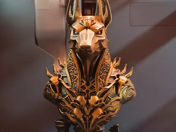 https://makerworld.bblmw.com/makerworld/model/USf88997e83a928a/design/2025-11-14_f69e72d985e938.jpg