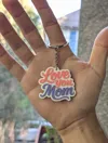 Love You Mom 1