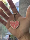 Love You Mom 3