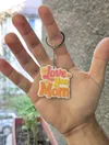 Love You Mom 2