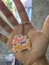 Love You Mom 4