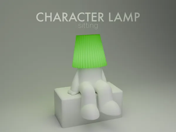 https://makerworld.bblmw.com/makerworld/model/USf889f1fa122286/design/295cc8453011278a.png