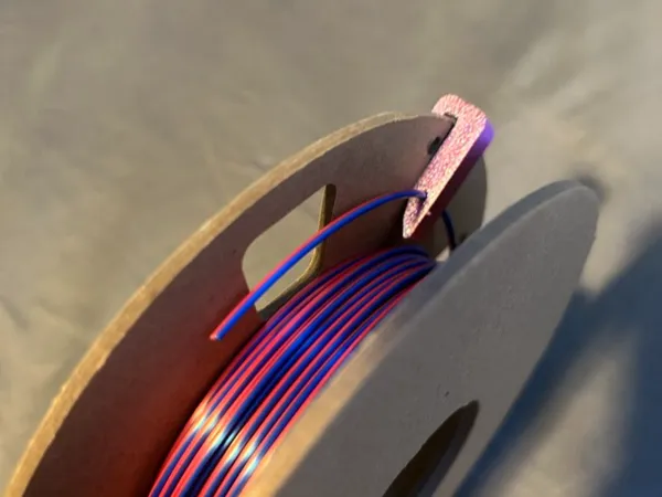 https://makerworld.bblmw.com/makerworld/model/USf88a407069dd98/design/2024-11-16_550296f7e97d5.jpg