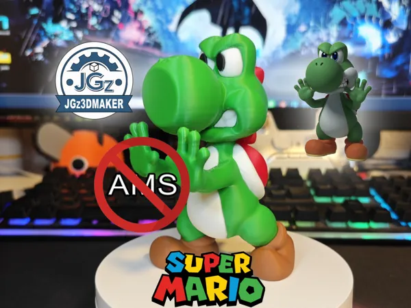 https://makerworld.bblmw.com/makerworld/model/USf88a8eaf21eb45/design/659a93f9ae6abef9.jpg