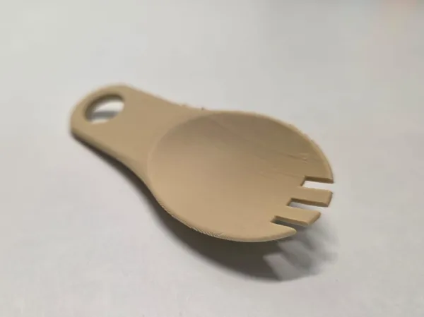 https://makerworld.bblmw.com/makerworld/model/USf88a8f6dd50fd0/design/2025-04-16_ef85aa6fc6ff7.jpeg