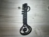 Sitar - 0.2mm layer, 2 walls, 15% infill