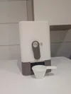 Smooth version