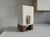 Ribbed version
