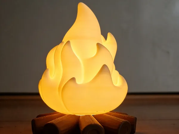https://makerworld.bblmw.com/makerworld/model/USf88b168454eb12/design/2025-12-09_c4faa9b083df7.jpg