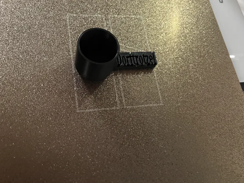 keratin scoop low filament 