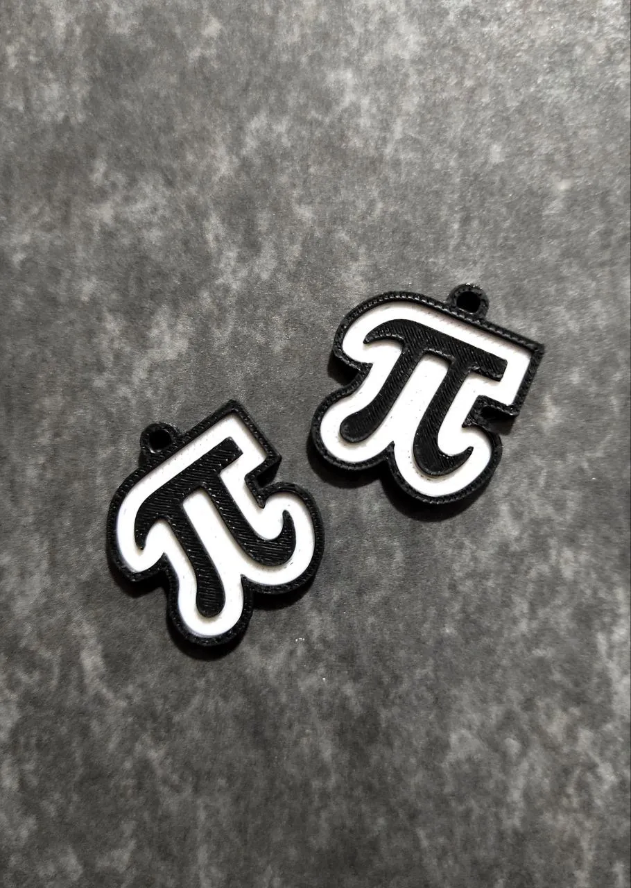 3.Point.Fab - Earrings view 2
