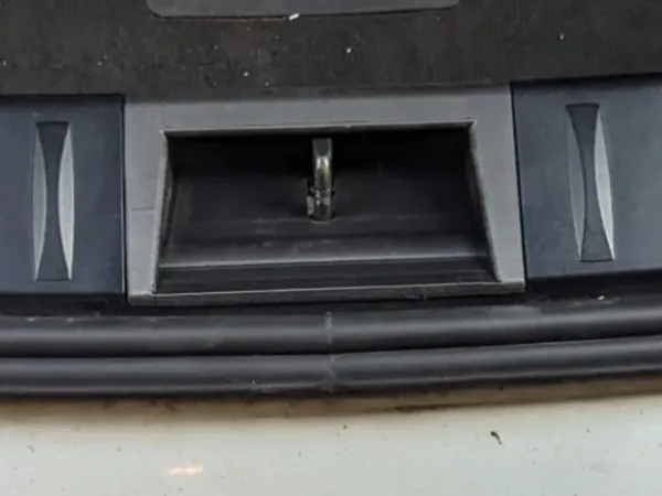https://makerworld.bblmw.com/makerworld/model/USf88bc1c9768b86/design/2024-09-29_a329fa6c852c1.jpg