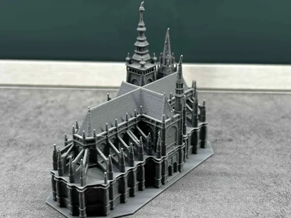 https://makerworld.bblmw.com/makerworld/model/USf88bc503f2353/design/2025-10-05_5d17eb7f08582.jpeg