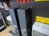 Geya 320a 2P MCCB Top Cover 0.2mm layer, 2 walls, 15% infill