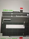 Right Cooling + USB