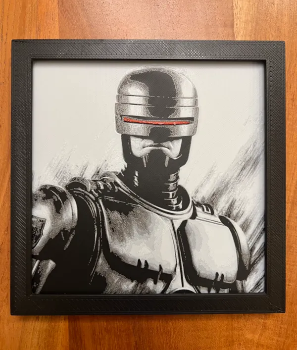 https://makerworld.bblmw.com/makerworld/model/USf88c21d52b4777/design/2024-08-03_c4853215b8806.jpg
