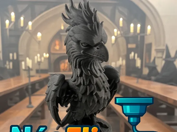 https://makerworld.bblmw.com/makerworld/model/USf88cd6960887fd/design/2025-09-09_68602563be5a48.png