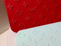 0.2mm 层高, 2 层墙, 15% 填充