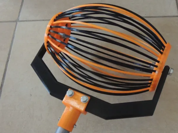 https://makerworld.bblmw.com/makerworld/model/USf88d50f9c8ca50/design/2025-10-21_343f72444b06c.jpg