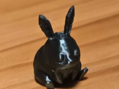 Mini Hase 3g