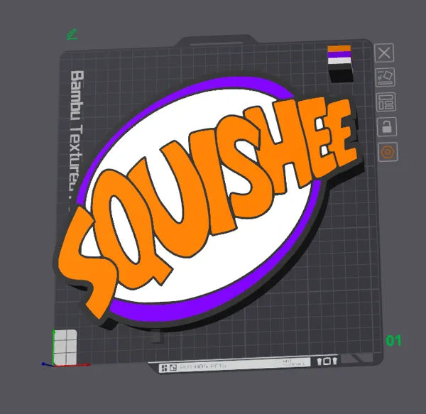 https://makerworld.bblmw.com/makerworld/model/USf88d5a4c56a5c7/design/2024-03-28_d56844cf5c74e.png