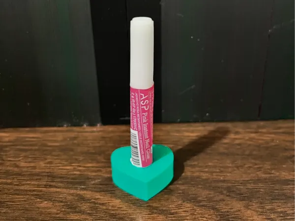 https://makerworld.bblmw.com/makerworld/model/USf88d904a06ec76/design/2024-10-13_99b44e35be382.png