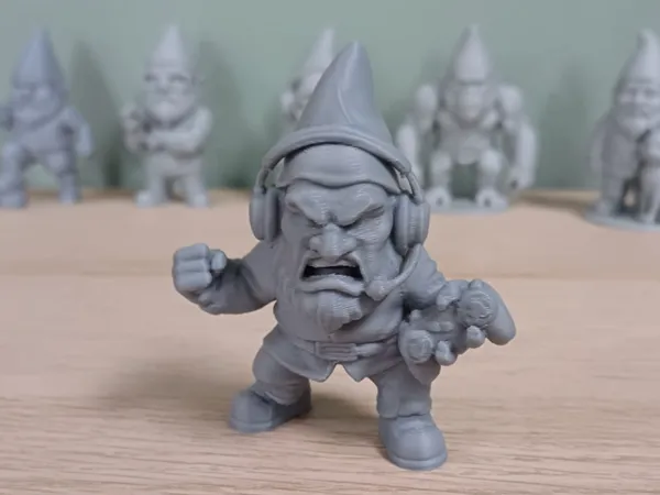 https://makerworld.bblmw.com/makerworld/model/USf88d9c4e5c703d/design/2025-06-07_496eb1333cf638.jpg