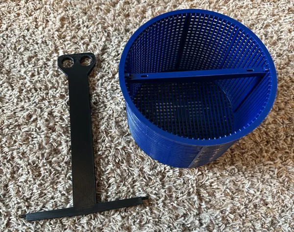 https://makerworld.bblmw.com/makerworld/model/USf88d9ede922fa6/design/2024-07-04_8bd09ec091ba.jpeg