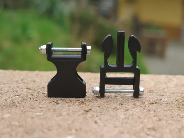https://makerworld.bblmw.com/makerworld/model/USf88da92fa38a4e/design/2025-03-30_45801498eb81b.jpg