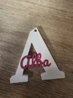 0.15mm layer, 2 walls, 15% infill