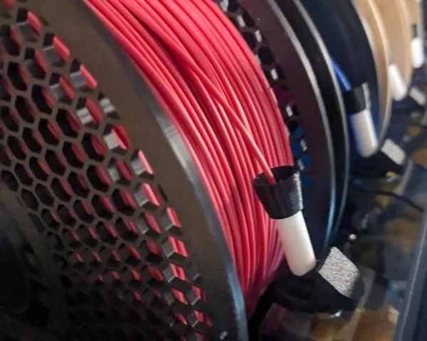 https://makerworld.bblmw.com/makerworld/model/USf88dc029f1a75b/design/2024-04-16_08e93b9571567.jpg