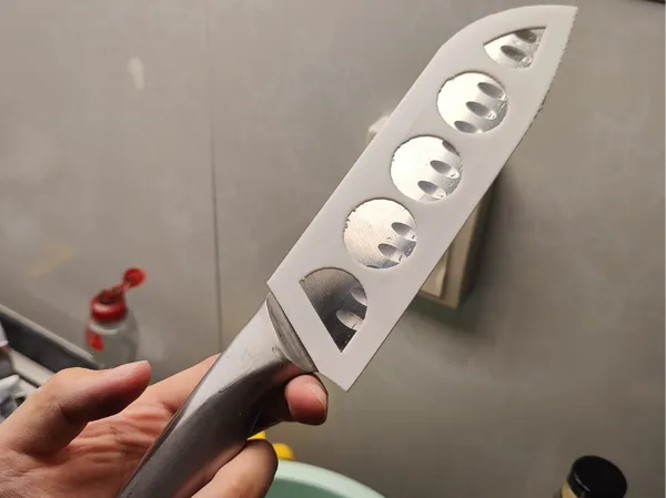 https://makerworld.bblmw.com/makerworld/model/USf88e1de5133d8e/design/2024-11-19_cf480a21f7d0e.jpeg