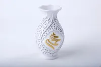 0.16mm layer, 2 walls, 20% infill