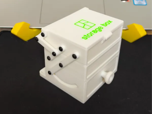 https://makerworld.bblmw.com/makerworld/model/USf88f433611a675/design/2025-11-20_6069faa77eef18.jpg