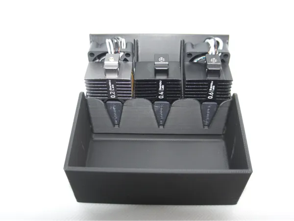 https://makerworld.bblmw.com/makerworld/model/USf88f53c43d7dfa/design/2025-05-03_54b9903d15d25.jpg