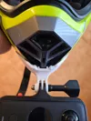 0.2mm layer, 5 walls, 25% infill