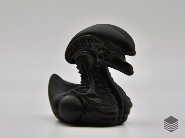 https://makerworld.bblmw.com/makerworld/model/USf88f789f4baf09/design/2025-02-18_09ca7c0956f01.png