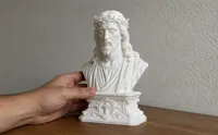 0.2mm nozzle, 0.1mm layer, 4 walls, 15% infill