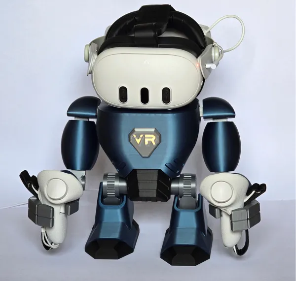 https://makerworld.bblmw.com/makerworld/model/USf88fdf824c1f0e/design/2024-11-27_3232ee476ab8c.jpg
