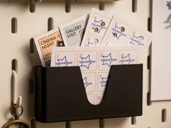 https://makerworld.bblmw.com/makerworld/model/USf88fe75c711b9a/design/f9143452f39ba302.png