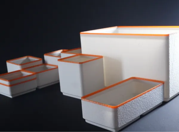 https://makerworld.bblmw.com/makerworld/model/USf8902e3fa1a2cf/design/2024-11-25_00dcfe9b54c82.jpg